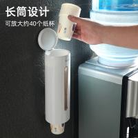 uploads/erp/collection/images/Home Garden/YiuQing/XU0628407/img_b/XU0628407_img_b_2